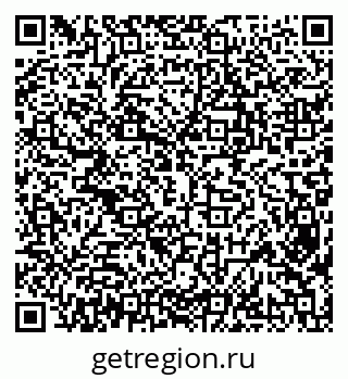 79638302393