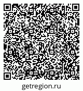 79638302395