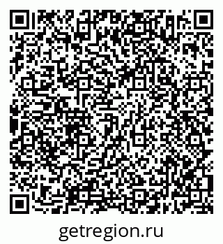 79638302402