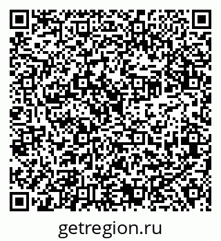 79638302403