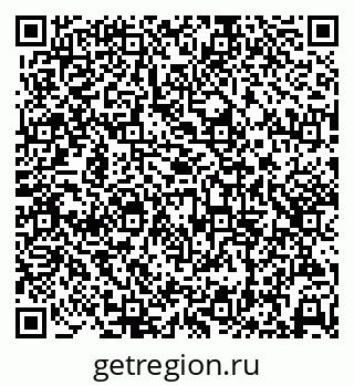 79638302404