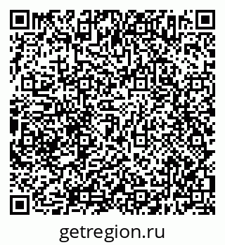79638302405