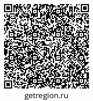 79638302406