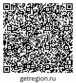 79638302408