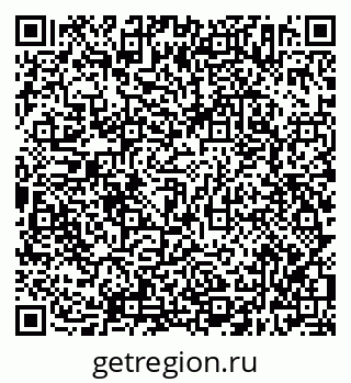 79638302409
