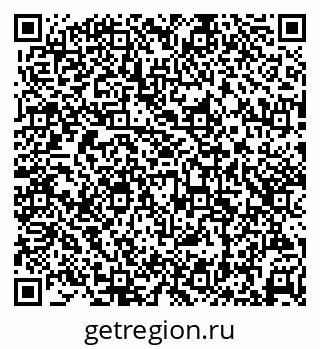 79638302410