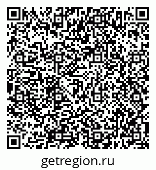 79638302412