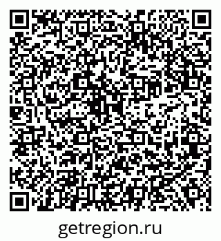 79638302413