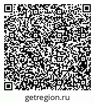 79638302416