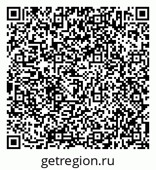 79638302417