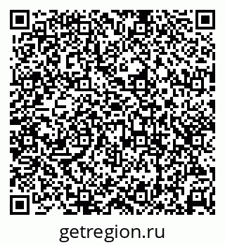79638302418
