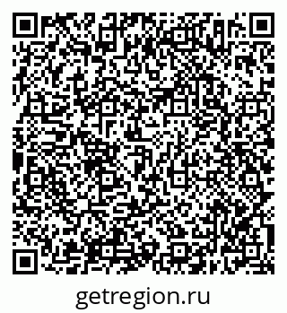 79638302421