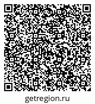 79638302422