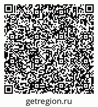 79638302423