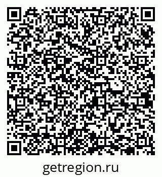 79638302424