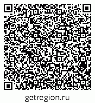 79638302426