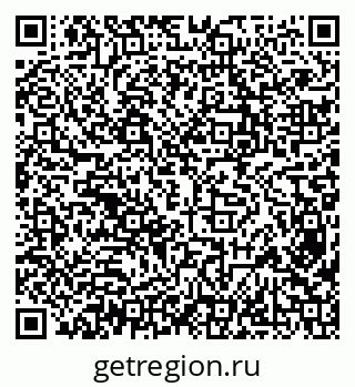79638302427