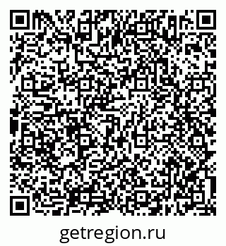 79638302430