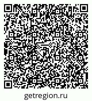 79638302431