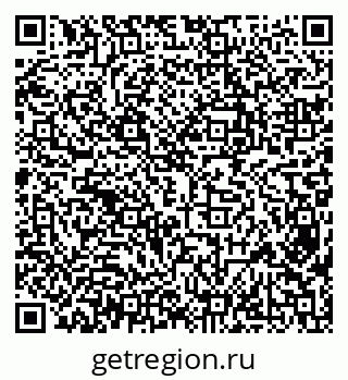 79638302432