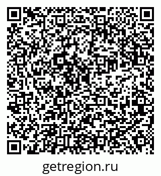 79638302433