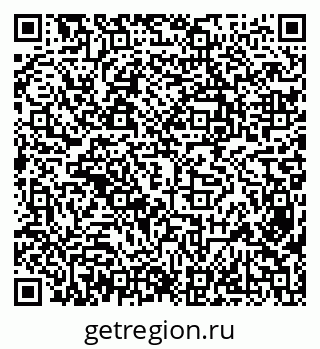79638302434