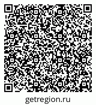 79638302435