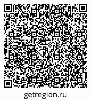 79638302436