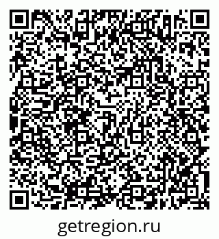 79638302437