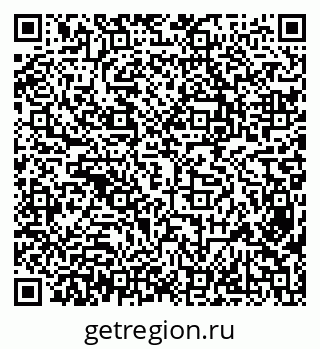 79638302438