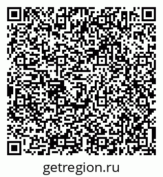 79638302439