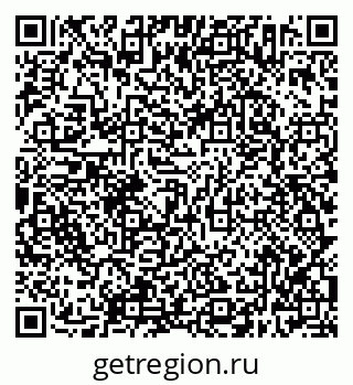 79638302441