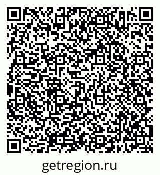 79638302444