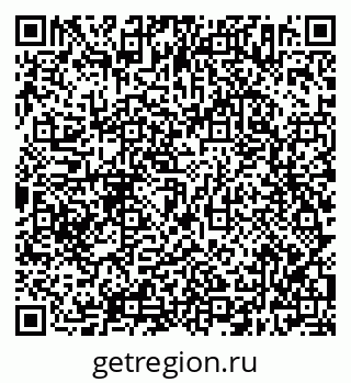 79638302445