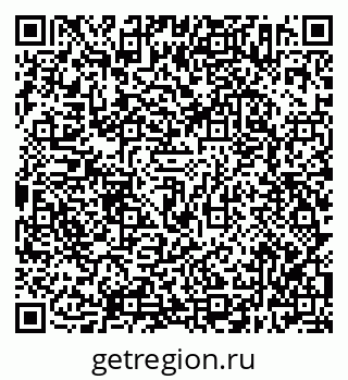 79638302446