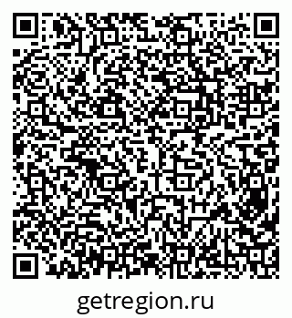 79638302448