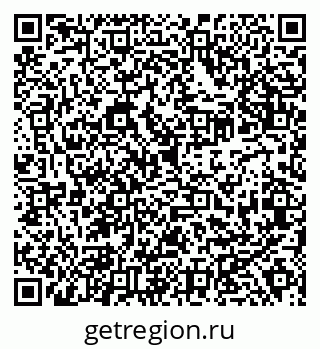 79638302449