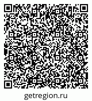 79638302451