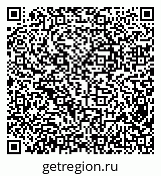 79638302452