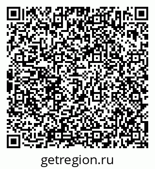 79638302453