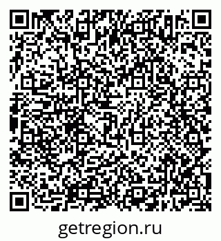 79638302454