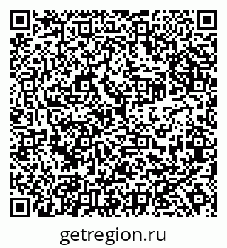 79638302455