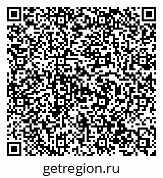 79638302456