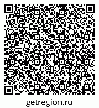 79638302457