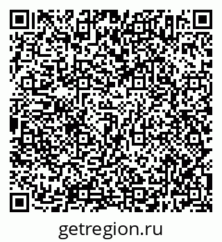 79638302459