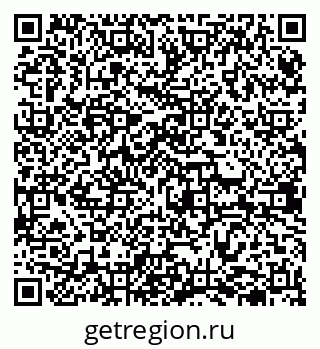 79638302463