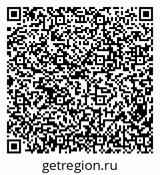 79638302464