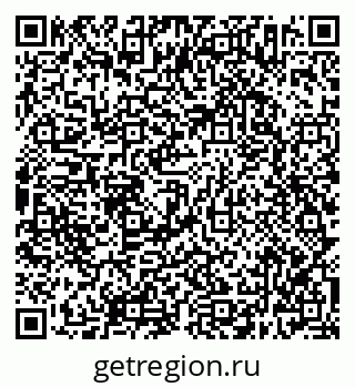 79638302465
