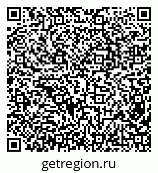 79638302466