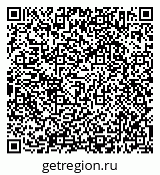 79638302467